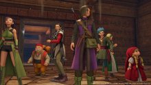 Dragon Quest XI Echoes of an Elusive Age images (3)