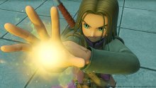 Dragon Quest XI Echoes of an Elusive Age images (4)