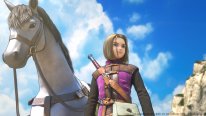 Dragon Quest XI Echoes of an Elusive Age images (6)