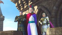 Dragon Quest XI Echoes of an Elusive Age images (7)