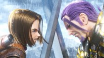 Dragon Quest XI Echoes of an Elusive Age images (8)