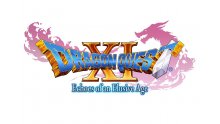 Dragon-Quest-XI-Echoes-of-an-Elusive-Age_logo-2