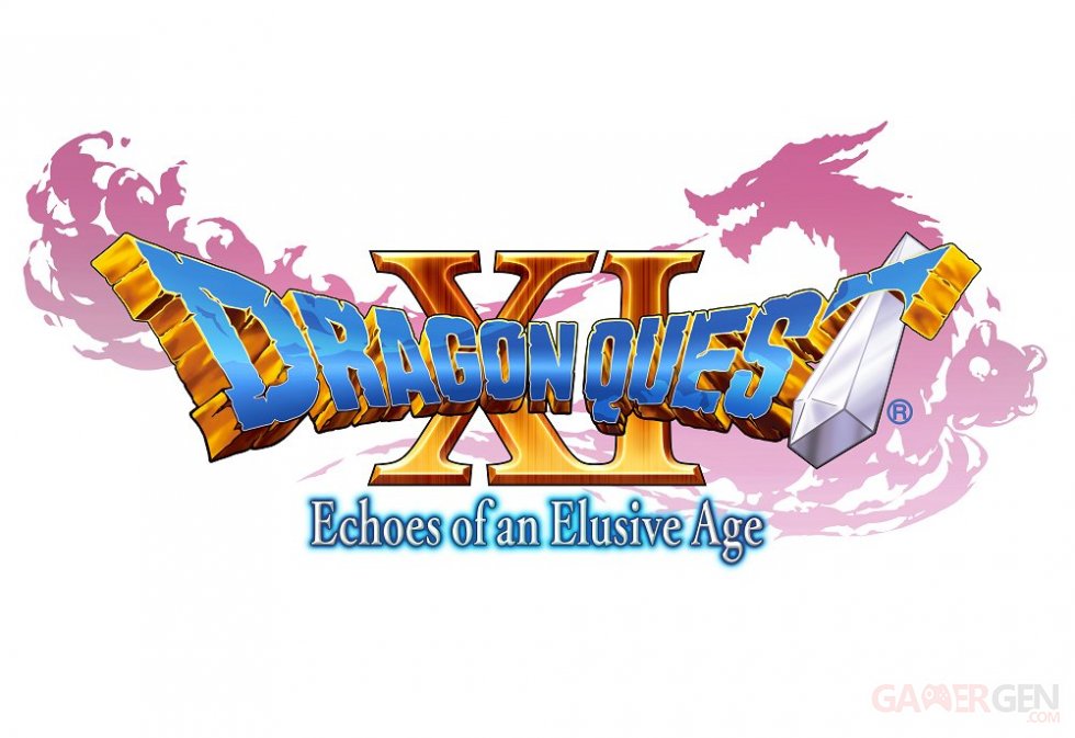 Dragon-Quest-XI-Echoes-of-an-Elusive-Age_logo-2