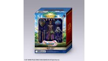 Dragon Quest XI figurine Square ENix images (2)