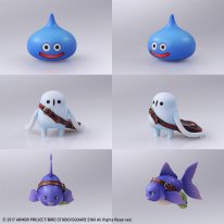 Dragon Quest XI figurine Square ENix images (4)