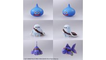 Dragon Quest XI figurine Square ENix images (4)