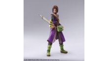 Dragon Quest XI figurine Square ENix images (5)