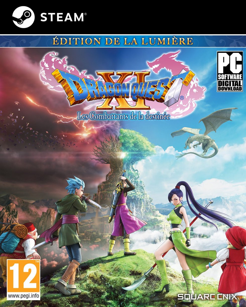 Dragon-Quest-XI-jaquette-PC-11-06-2018