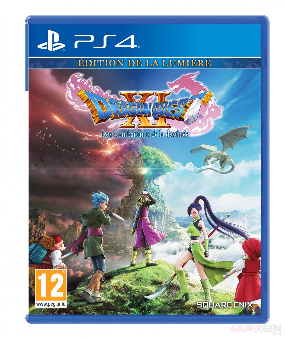 Dragon-Quest-XI-jaquette-PS4-11-06-2018