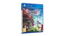 Dragon-Quest-XI-jaquette-PS4-bis-11-06-2018