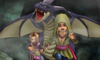 Dragon Quest XI mars 2017 screenshot (11)