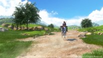 Dragon Quest XI mars 2017 screenshot (14)