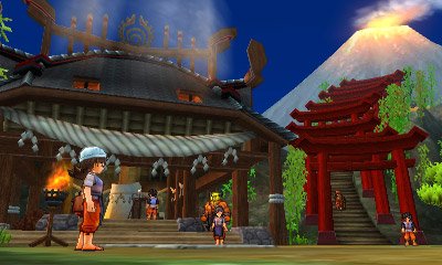 Dragon-Quest-XI_mars-2017_screenshot (19)