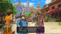 Dragon Quest XI mars 2017 screenshot (20)