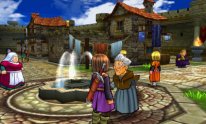 Dragon Quest XI mars 2017 screenshot (21)