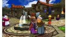 Dragon-Quest-XI_mars-2017_screenshot (21)