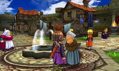 Dragon-Quest-XI_mars-2017_screenshot (21)