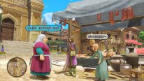 Dragon Quest XI mars 2017 screenshot (22)
