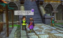 Dragon Quest XI mars 2017 screenshot (23)