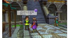 Dragon-Quest-XI_mars-2017_screenshot (23)