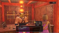 Dragon Quest XI mars 2017 screenshot (24)