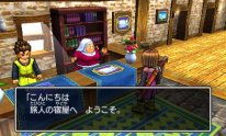 Dragon Quest XI mars 2017 screenshot (25)