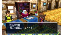 Dragon-Quest-XI_mars-2017_screenshot (25)