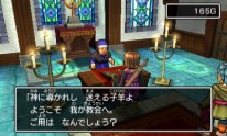 Dragon Quest XI mars 2017 screenshot (27)