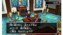 Dragon-Quest-XI_mars-2017_screenshot (27)