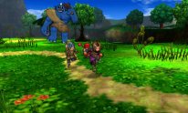 Dragon Quest XI mars 2017 screenshot (29)