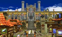 Dragon Quest XI mars 2017 screenshot (2)