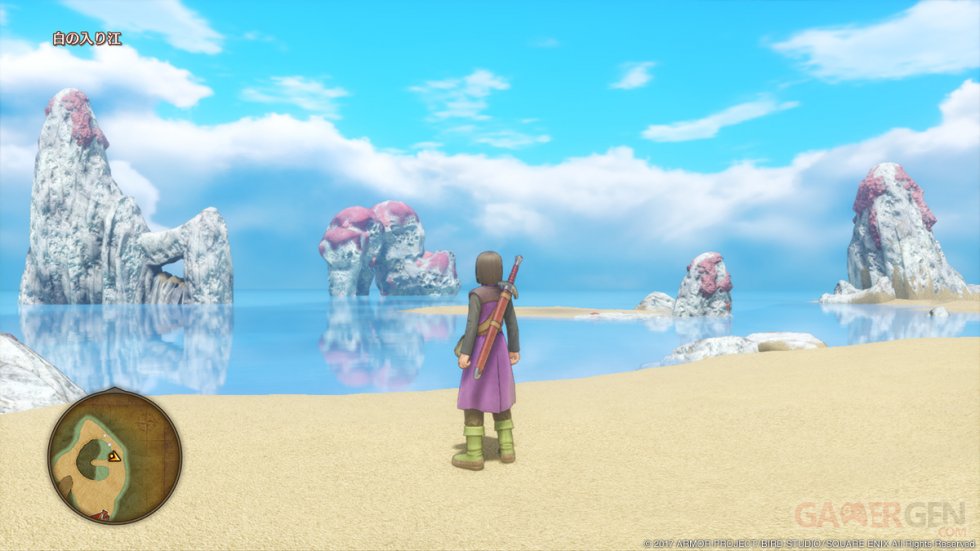 Dragon-Quest-XI_mars-2017_screenshot (30)