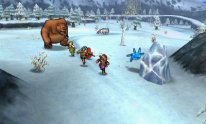 Dragon Quest XI mars 2017 screenshot (31)