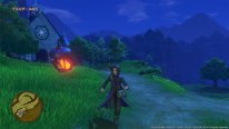 Dragon Quest XI mars 2017 screenshot (32)