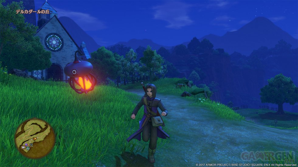 Dragon-Quest-XI_mars-2017_screenshot (32)