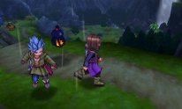 Dragon Quest XI mars 2017 screenshot (33)