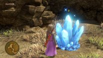 Dragon Quest XI mars 2017 screenshot (35)