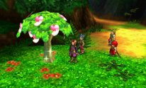 Dragon Quest XI mars 2017 screenshot (36)