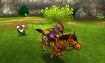 Dragon Quest XI mars 2017 screenshot (38)