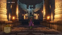 Dragon Quest XI mars 2017 screenshot (39)