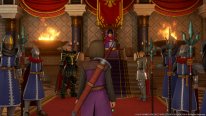 Dragon Quest XI mars 2017 screenshot (3)