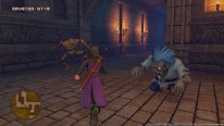 Dragon Quest XI mars 2017 screenshot (41)
