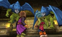 Dragon Quest XI mars 2017 screenshot (42)