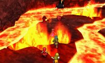 Dragon Quest XI mars 2017 screenshot (44)