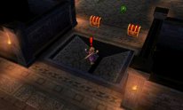 Dragon Quest XI mars 2017 screenshot (46)