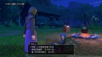 Dragon Quest XI mars 2017 screenshot (47)