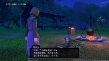Dragon-Quest-XI_mars-2017_screenshot (47)