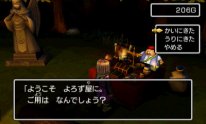 Dragon Quest XI mars 2017 screenshot (48)