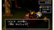 Dragon-Quest-XI_mars-2017_screenshot (48)