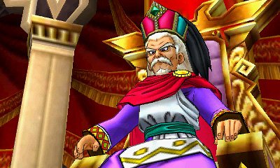 Dragon-Quest-XI_mars-2017_screenshot (4)